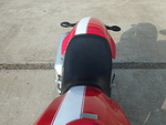     Ducati MS2R 2006  23